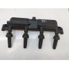 Recambio de bobina encendido para peugeot 207 x-line referencia OEM IAM U6015 432N NGK