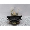 Recambio de cerradura maletero / porton para alfa romeo gtv (163) 2.0 16v cat referencia OEM IAM   