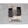 Recambio de centralita motor uce para fiat stilo (192) 1.4 16v feel referencia OEM IAM 0261208204  