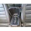 Recambio de apoyabrazos central para volkswagen touareg (7la) tdi v10 referencia OEM IAM   