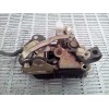 Recambio de cerradura puerta delantera izquierda para hyundai atos prime (mx) 1.0 cat referencia OEM IAM   