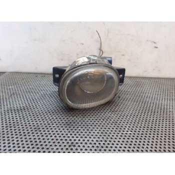 FARO ANTINIEBLA DERECHO 1M0941699A 