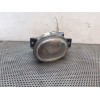 Recambio de faro antiniebla derecho para seat toledo (1m2) select referencia OEM IAM 1M0941699A  