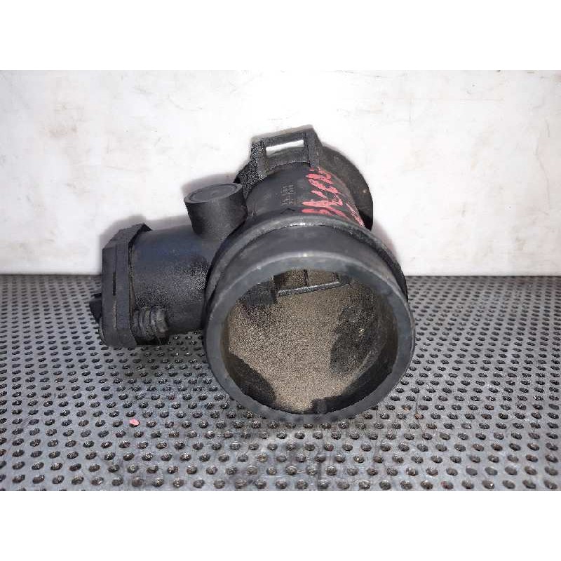 Recambio de caudalimetro para hyundai accent (lc) 1.3 12v cat referencia OEM IAM 2816422060 9210930001 4