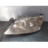 Recambio de faro izquierdo para ford mondeo berlina (ge) ambiente referencia OEM IAM   