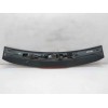 Recambio de aleron trasero para ford focus berlina (cap) ambiente (d) referencia OEM IAM 4M51A44210AK  