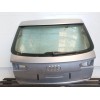 Recambio de porton trasero para audi a6 allroad quattro (4gj) 3.0 tdi clean diesel referencia OEM IAM   