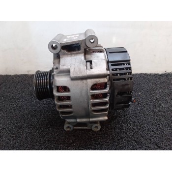 ALTERNADOR 06B903016AF 2542739B VALEO