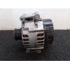 Recambio de alternador para audi a4 avant (8e) 2.0 referencia OEM IAM 06B903016AF 2542739B VALEO