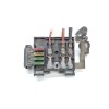 Recambio de caja reles / fusibles para volkswagen polo berlina (6n2) 1.4 16v referencia OEM IAM   