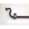 Recambio de barra estabilizadora trasera para audi a4 ber. (b8) e referencia OEM IAM 8K0511305AB  