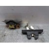 Recambio de cerradura maletero / porton para alfa romeo gtv (163) 2.0 16v cat referencia OEM IAM   