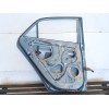 Recambio de puerta trasera izquierda para hyundai i20 ii (gb, ib) 1.2 referencia OEM IAM   