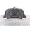 Recambio de cuadro instrumentos para fiat punto berlina (188) 1.3 jtd cat referencia OEM IAM 46833370 503000460100 