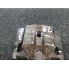 Recambio de pinza de freno delantera izquierda para toyota prius (nhw30) advance referencia OEM IAM 19  