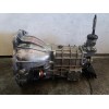 Recambio de caja cambios para iveco daily caja cerrada referencia OEM IAM 282604A95 55106 