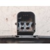 Recambio de bobina encendido para peugeot 207 x-line referencia OEM IAM U6015 432N NGK