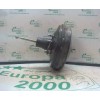 Recambio de servofreno para volkswagen polo berlina (6n1) referencia OEM IAM 6N1612105 804233ESBB5 VW