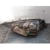 Recambio de faro izquierdo para ford mondeo berlina (ge) ambiente referencia OEM IAM   