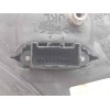 Recambio de retrovisor derecho para opel astra gtc cosmo referencia OEM IAM   