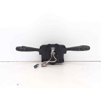 MANDO LUCES 96652988XT 