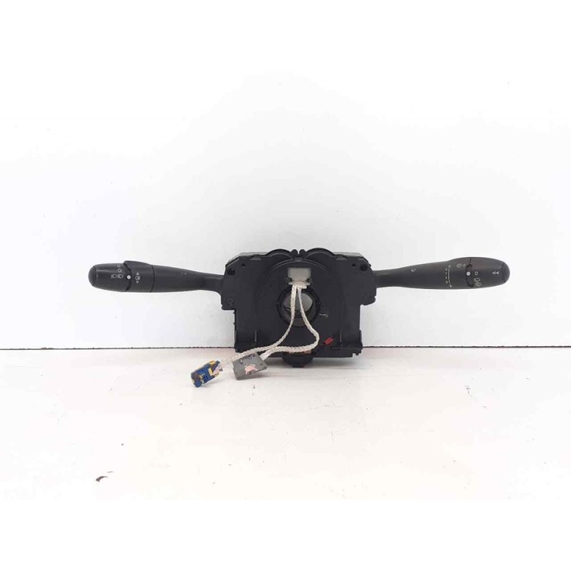 Recambio de mando luces para peugeot 308 confort referencia OEM IAM 96652988XT  