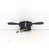 Recambio de mando luces para peugeot 308 confort referencia OEM IAM 96652988XT  