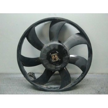 ELECTROVENTILADOR F00S3A2190 