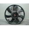 Recambio de electroventilador para hyundai matrix (fc) 1.5 crdi cat referencia OEM IAM F00S3A2190  