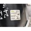 Recambio de faro antiniebla izquierdo para peugeot 206 berlina xt referencia OEM IAM 1854654000  VALEO