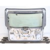 Recambio de porton trasero para audi a6 allroad quattro (4gj) 3.0 tdi clean diesel referencia OEM IAM   