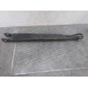 Recambio de brazo suspension superior trasero derecho para bmw serie 3 berlina (e46) 320d referencia OEM IAM   