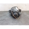 Recambio de faro antiniebla derecho para seat toledo (1m2) select referencia OEM IAM 1M0941699A  