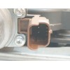 Recambio de elevalunas delantero izquierdo para dacia sandero iii stepway comfort referencia OEM IAM 807217352R 430115C0 
