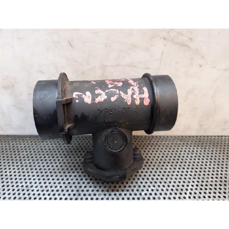 Recambio de caudalimetro para hyundai accent (lc) 1.3 12v cat referencia OEM IAM 2816422060 9210930001 5