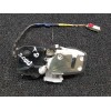 Recambio de cerradura puerta trasera derecha para mg serie 45 (rt) classic (4-ptas.) referencia OEM IAM   