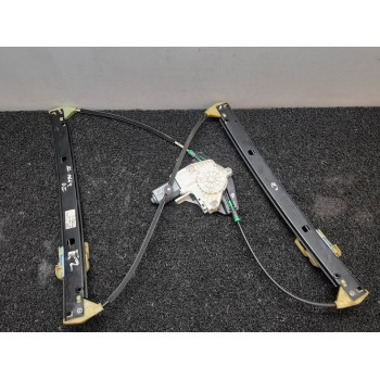 ELEVALUNAS DELANTERO IZQUIERDO 8K0959801A BROSE