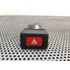 Recambio de warning para nissan almera (n15) competence (1998) referencia OEM IAM   