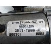 Recambio de motor arranque para volvo c30 1.8 kinetic referencia OEM IAM 3M5T11000AE 30795405 FOMOCO