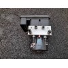 Recambio de abs para citroën c5 berlina collection referencia OEM IAM 9659770580 10020602334 ATE