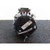 Recambio de alternador para audi a4 avant (8e) 2.0 referencia OEM IAM 06B903016AF 2542739B VALEO
