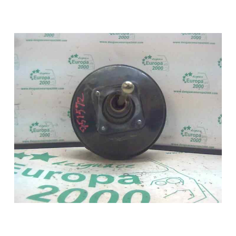 Recambio de servofreno para volkswagen polo berlina (6n1) referencia OEM IAM 6N1612105 804233ESBB5 VW - Azul 4