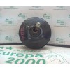 Recambio de servofreno para volkswagen polo berlina (6n1) referencia OEM IAM 6N1612105 804233ESBB5 VW