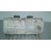 Recambio de kit airbag para opel vectra c berlina comfort referencia OEM IAM   