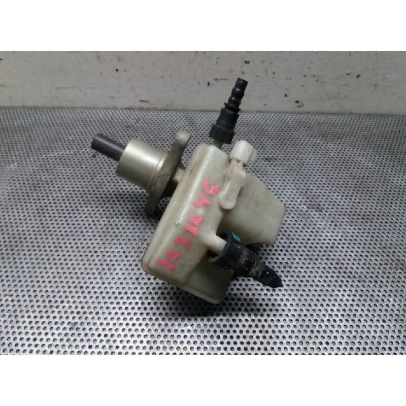 Recambio de bomba freno para ford focus c-max (cap) 1.6 tdci cat referencia OEM IAM   