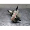 Recambio de bomba freno para ford focus c-max (cap) 1.6 tdci cat referencia OEM IAM   