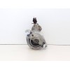 Recambio de motor arranque para opel meriva enjoy referencia OEM IAM 8980147430 HITACHI 