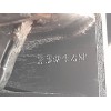 Recambio de cerradura puerta delantera izquierda para volkswagen golf v berlina (1k1) trendline referencia OEM IAM 3D1837015  