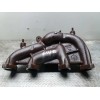 Recambio de colector escape para volkswagen passat berlina (3c2) advance referencia OEM IAM 06A253033AS  