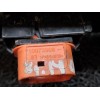 Recambio de mando elevalunas delantero derecho para ford transit courier combi trend referencia OEM IAM 10073908  